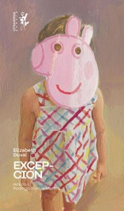 Excepción