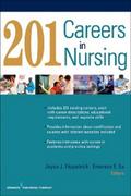 201 Careers in Nursing
