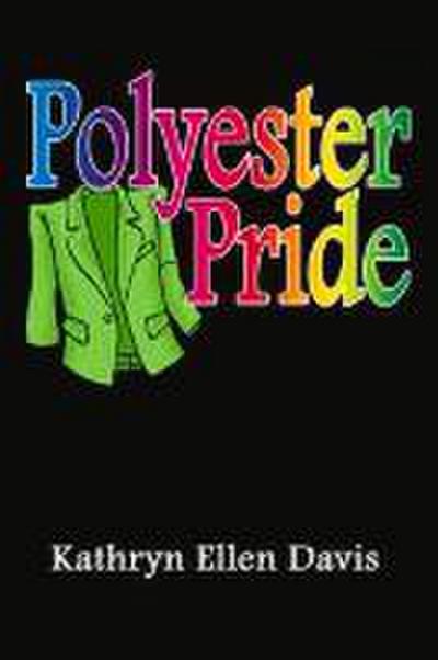 Polyester Pride