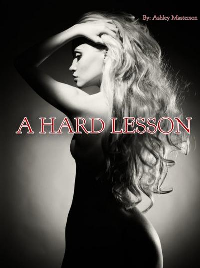 Hard Lesson