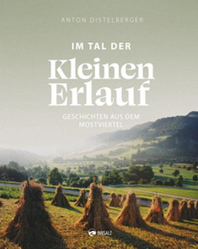 Im Tal der Kleinen Erlauf