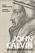 John Calvin