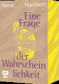 Eine Frage der Wahrscheinlichkeit