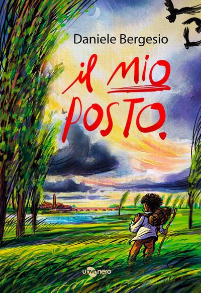 Il mio posto