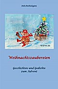 Weihnachtszaubereien