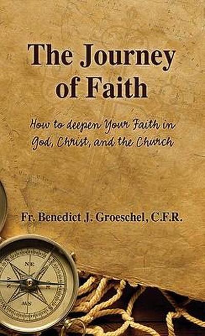 The Journey of Faith