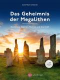 Das Geheimnis der Megalithen
