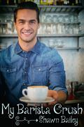 My Barista Crush