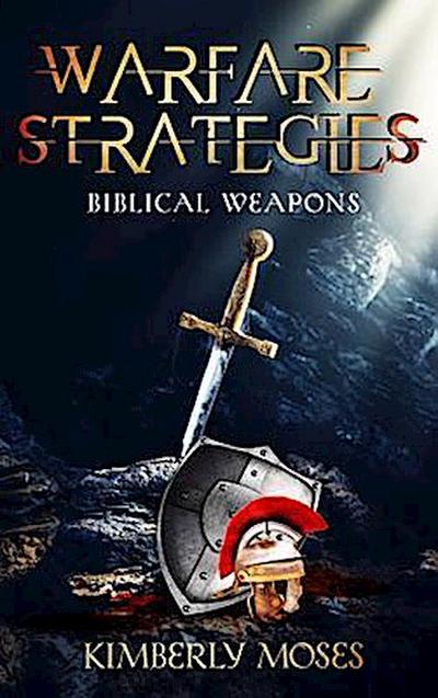 Warfare Strategies