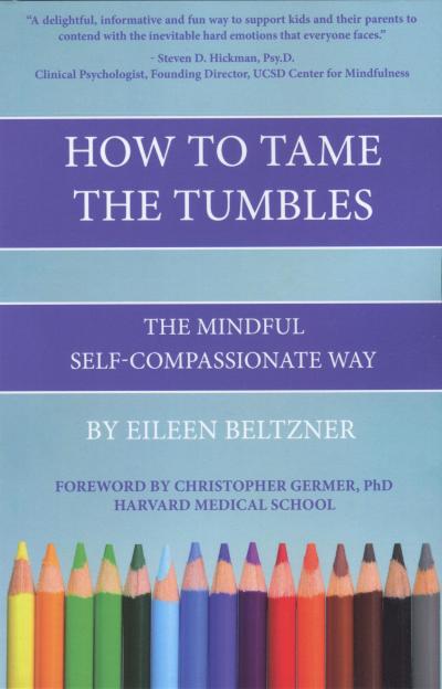 How to Tame the Tumbles