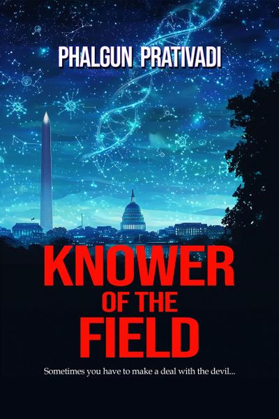 Knower of the Field