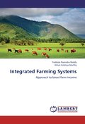 Integrated Farming Systems