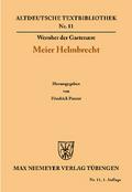 Meier Helmbrecht