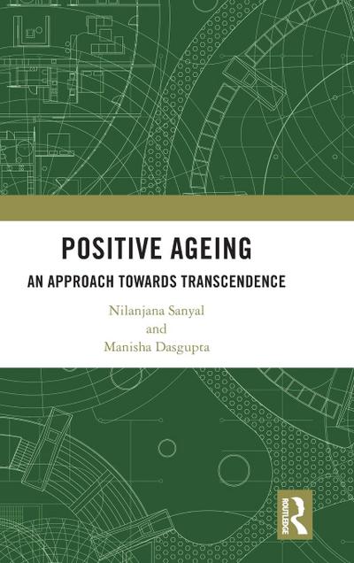 Positive Ageing