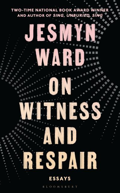 On Witness and Respair