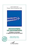 Réinventons les destinations