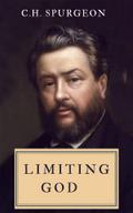 Limiting God