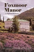 Foxmoor Manor