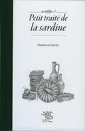 Petit traite de la sardine