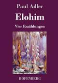 Elohim