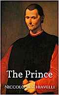 The Prince