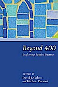 Beyond 400