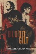 Blood Gilt