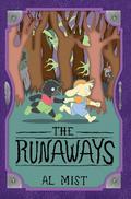 Runaways