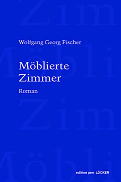 Möblierte Zimmer