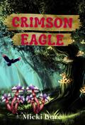 CRIMSON EAGLE