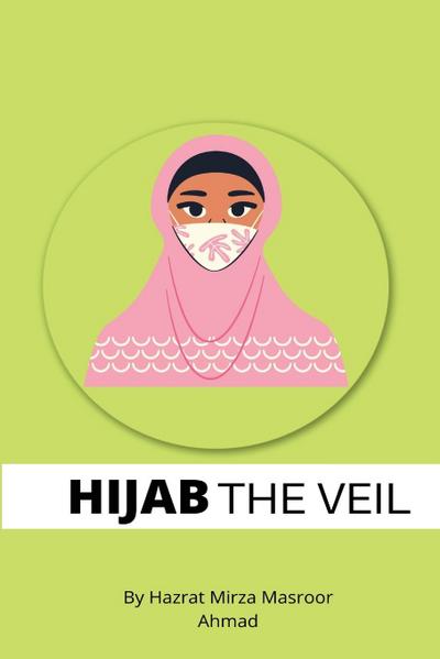 Hijab The Veil