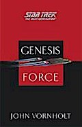 Genesis Force
