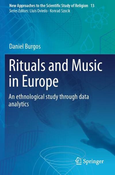 Rituals and Music in Europe