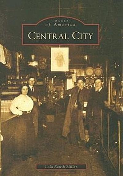 Central City