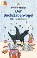 Der Buchstabenvogel