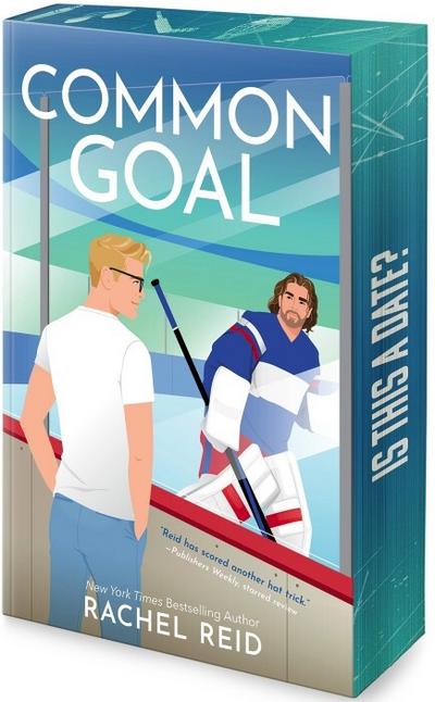 Common Goal