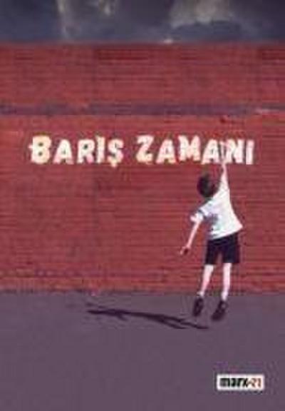 Baris Zamani