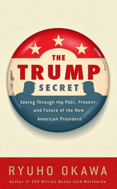 The Trump Secret
