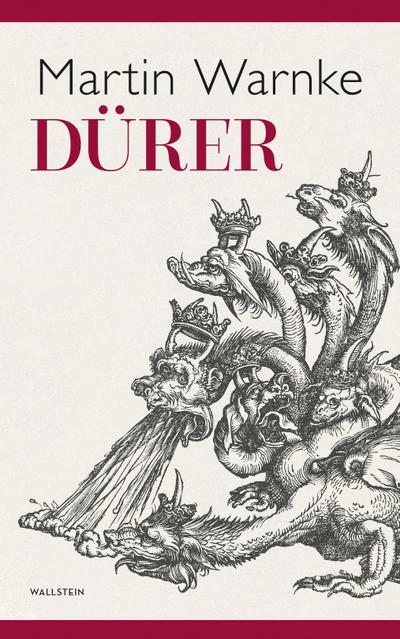Dürer