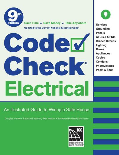 Code Check Electrical