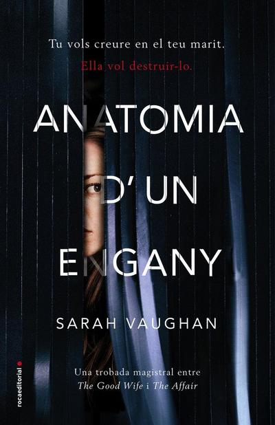 Anatomia d’un engany