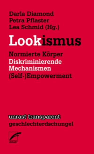 Lookismus