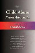 Child Abuse Pocket Atlas, Volume 2