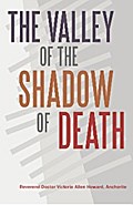 The Valley of the Shadow of Death