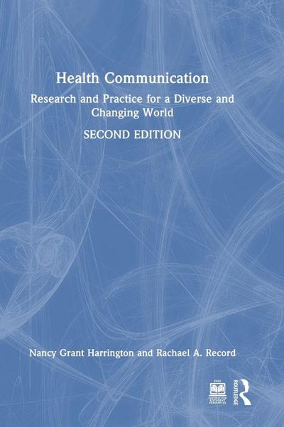 Health Communication
