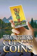 Cups and Coins