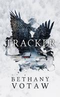 Tracker