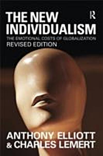The New Individualism
