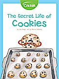 Secret Life of Cookies