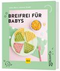 Breifrei für Babys